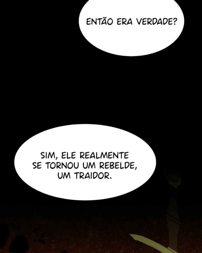 Página 55
