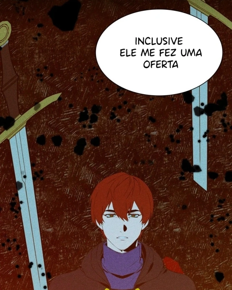Página 56