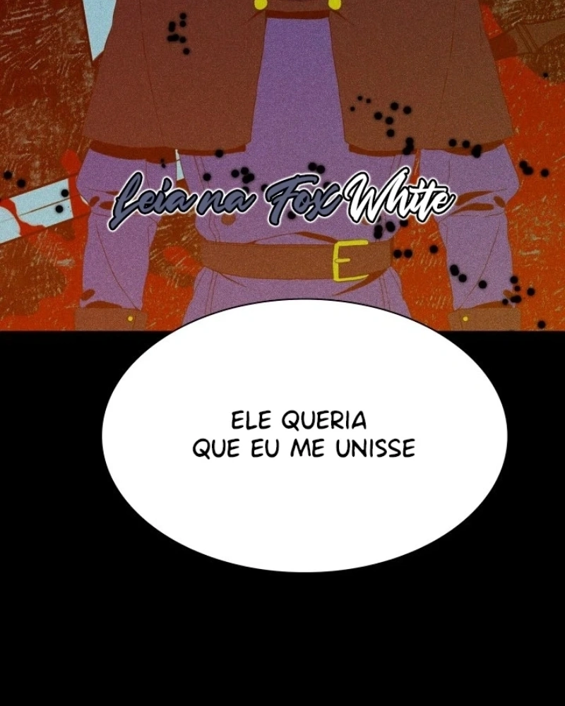 Página 57