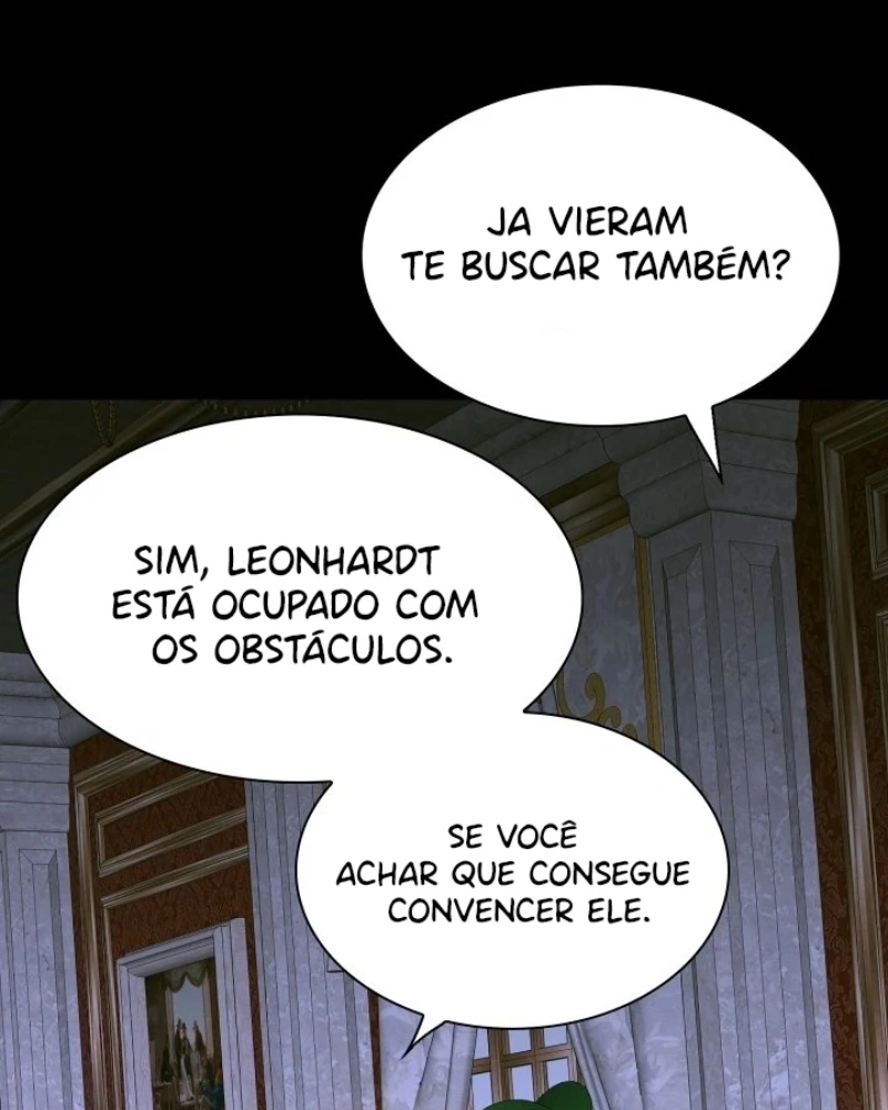 Página 58