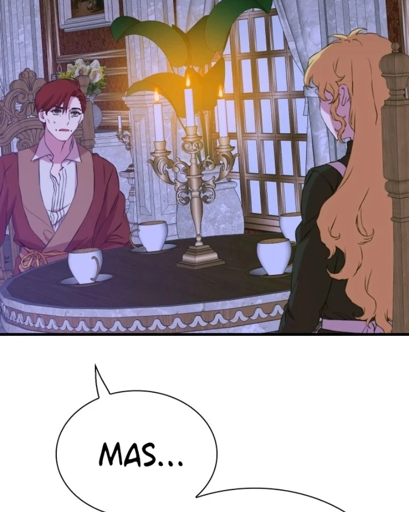 Página 59