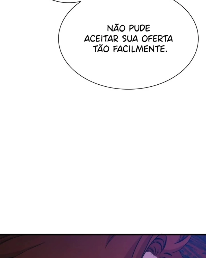 Página 60