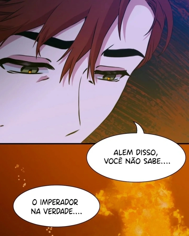 Página 61