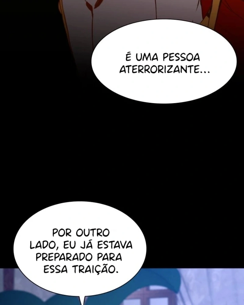 Página 63
