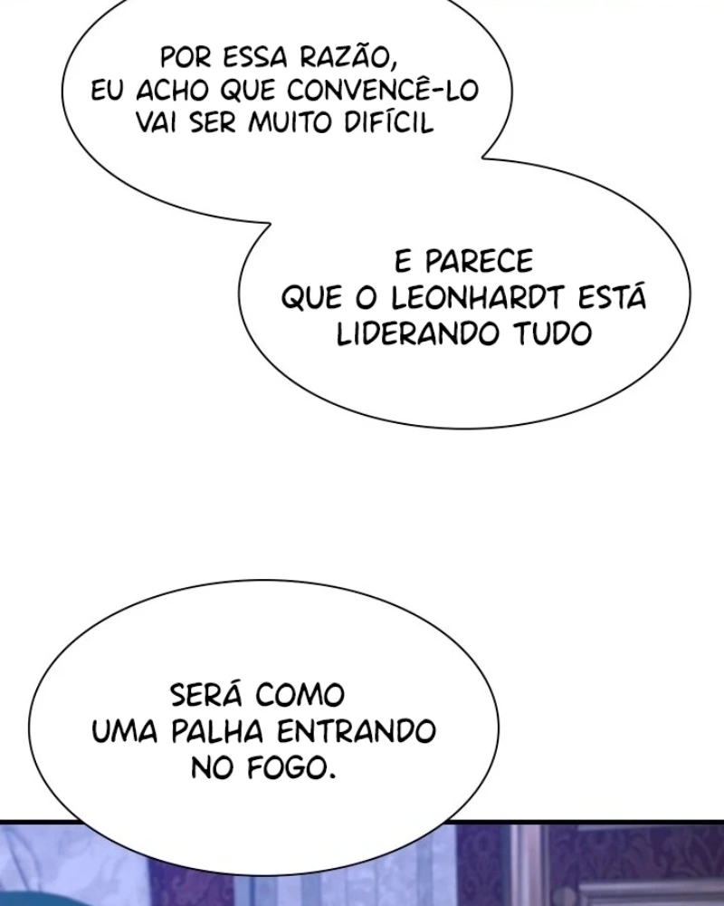 Página 65