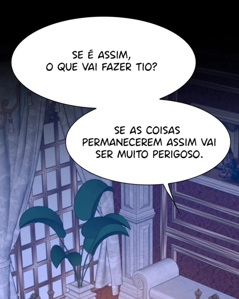 Página 67