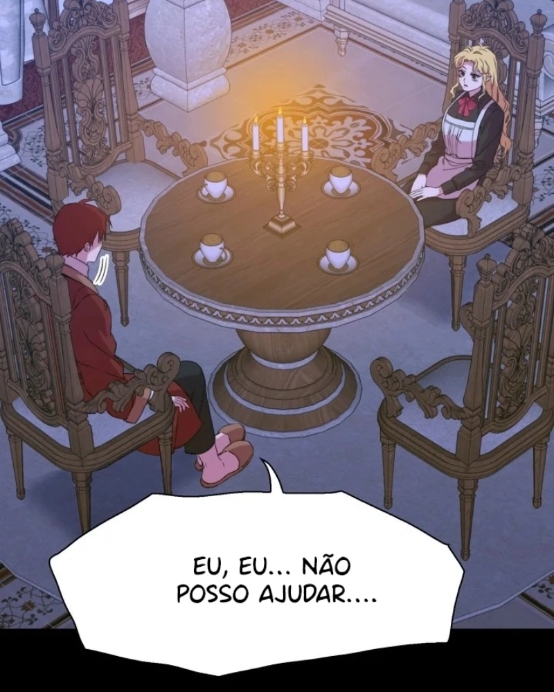 Página 68