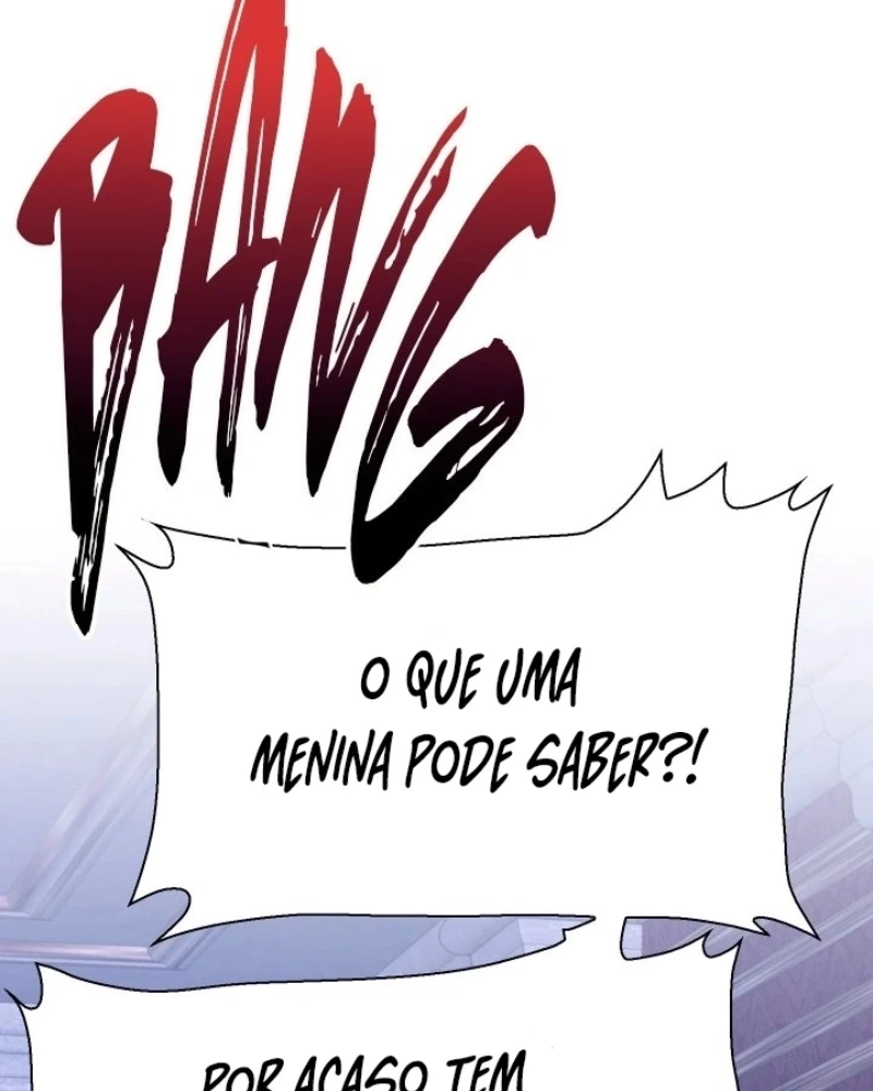 Página 72