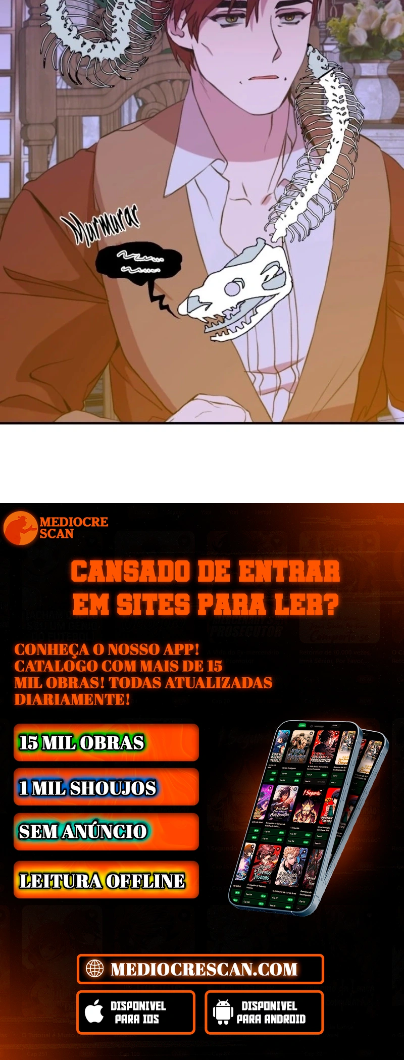 Página 79