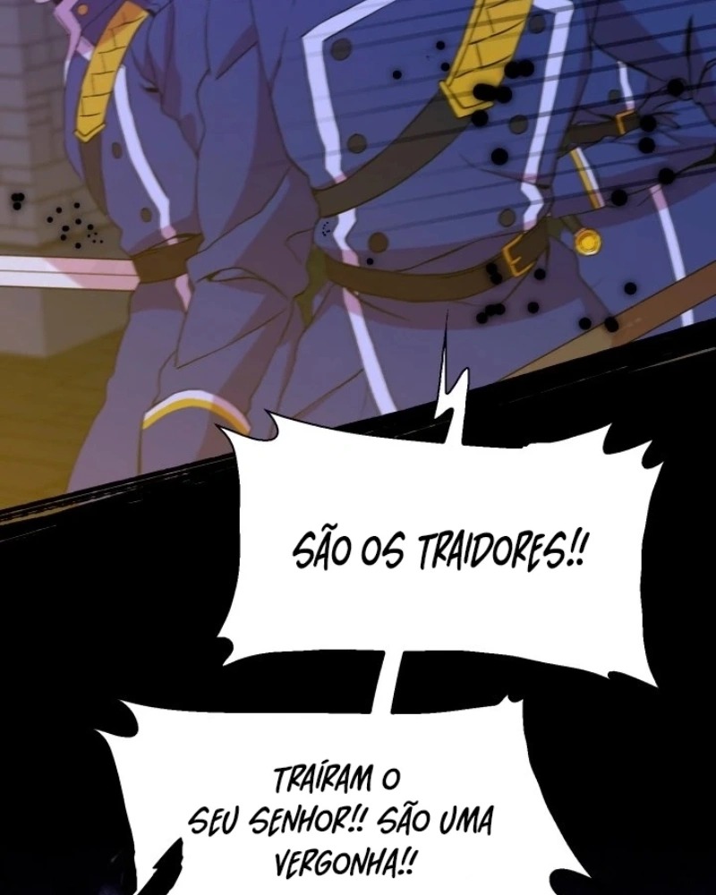 Página 40