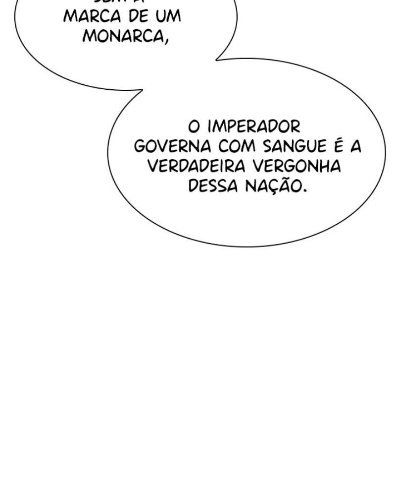 Página 45