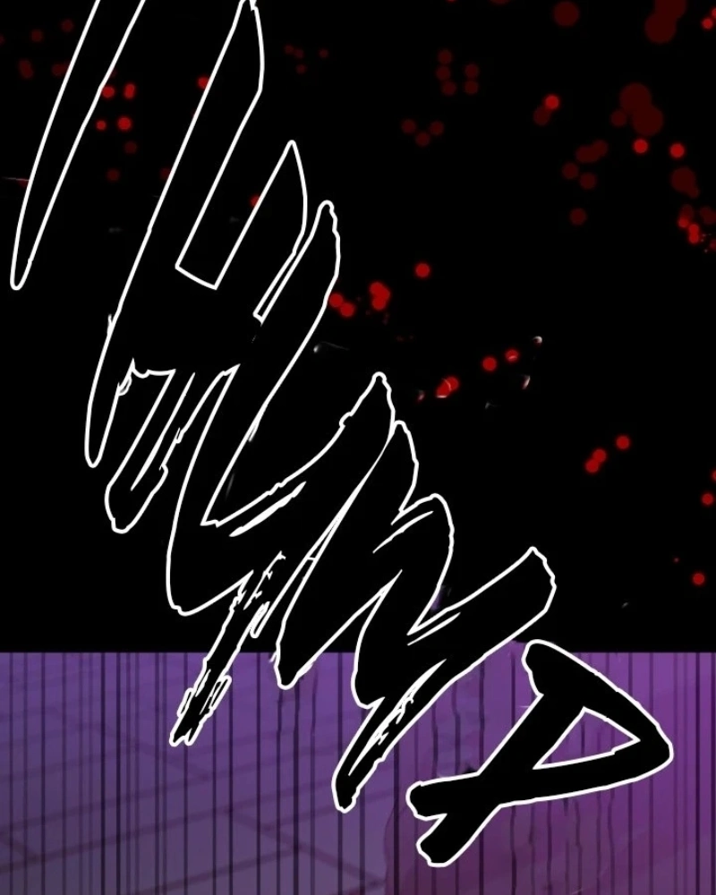 Página 53