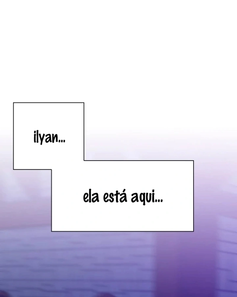 Página 61