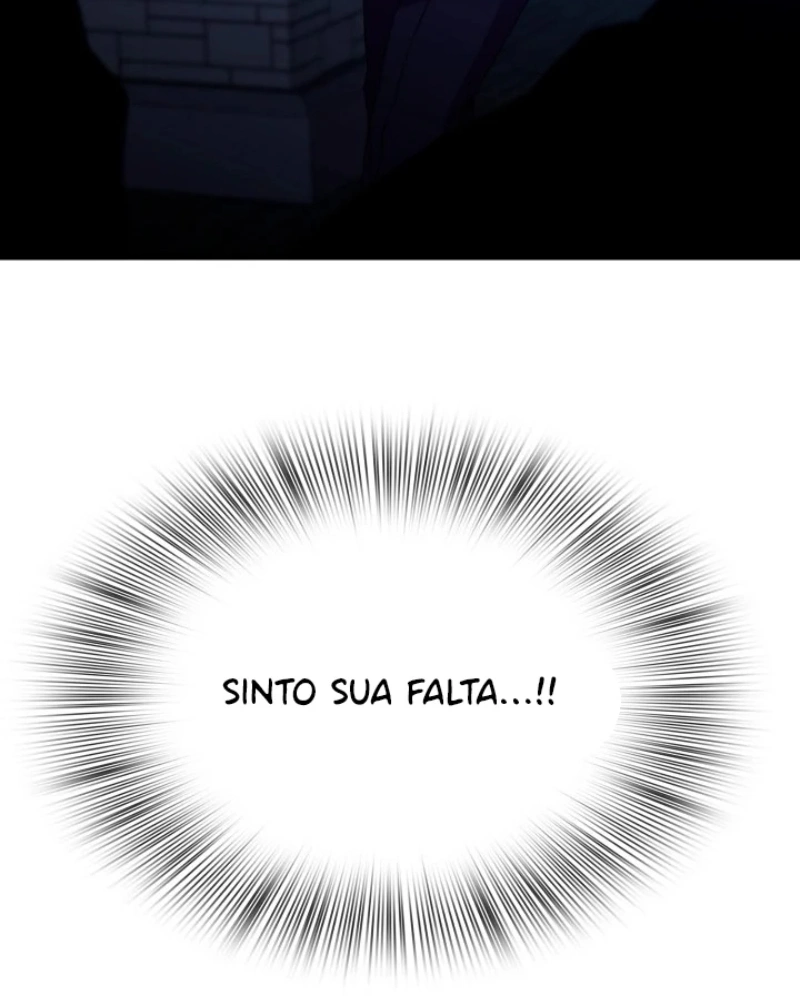 Página 68