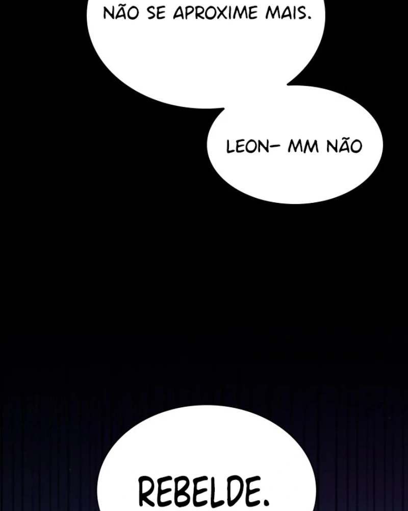 Página 82