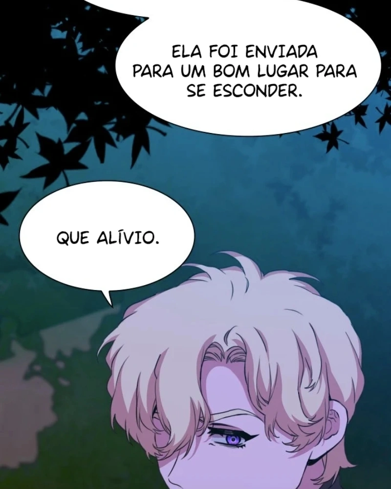 Página 44