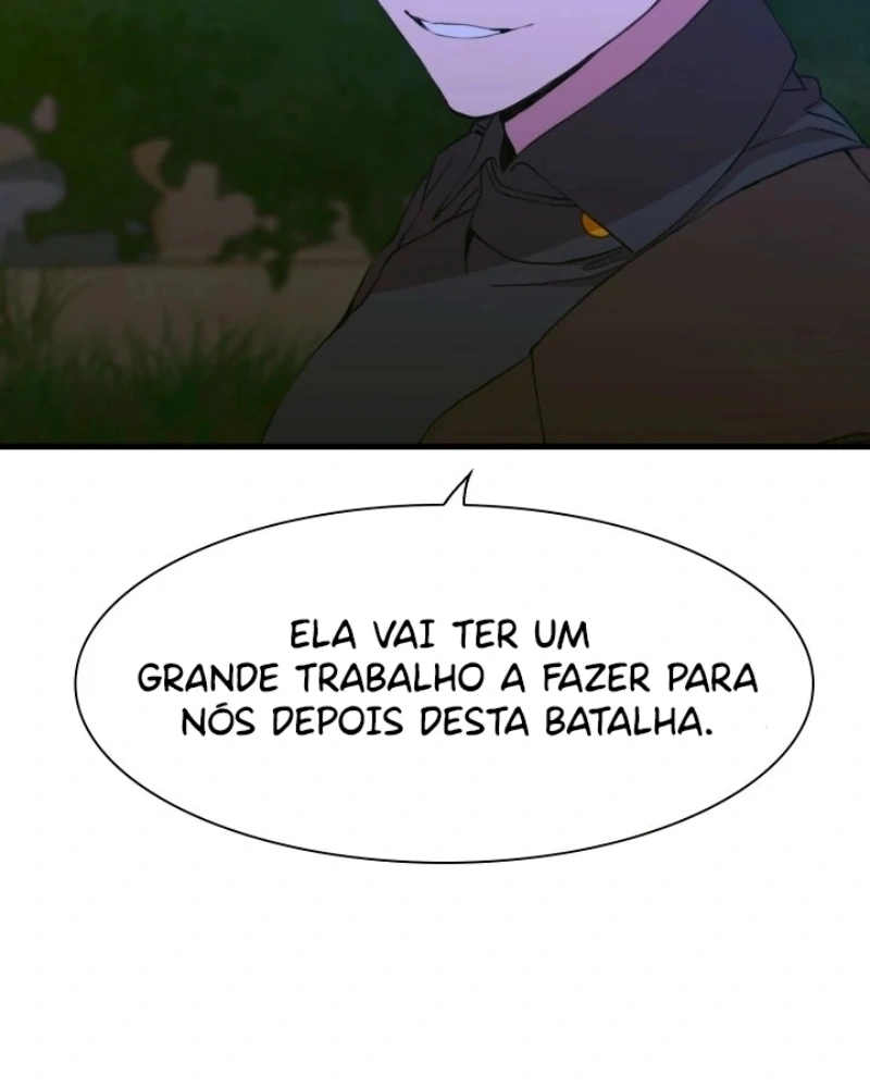 Página 45