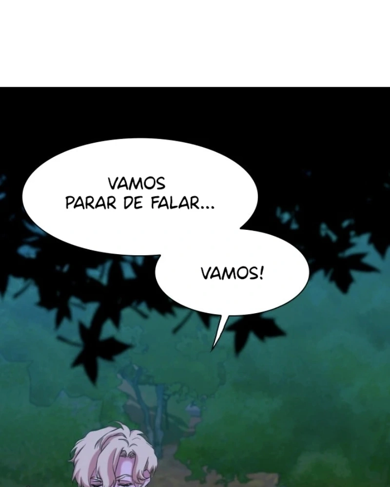Página 46