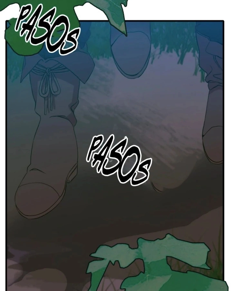 Página 49