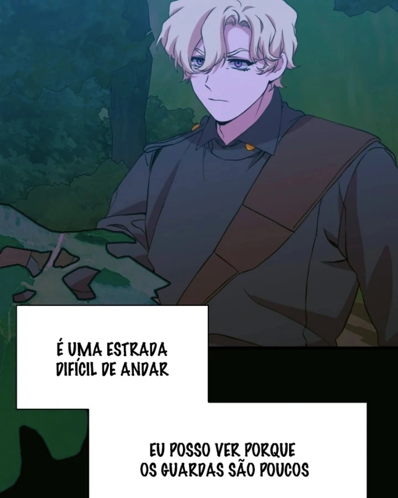 Página 51
