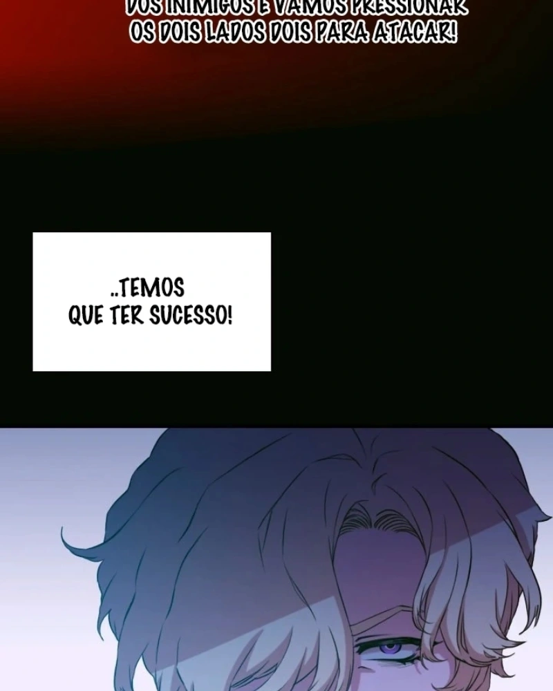 Página 54