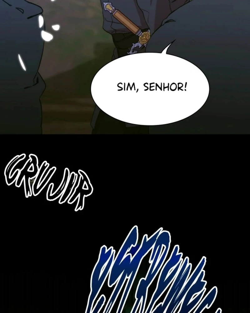 Página 57