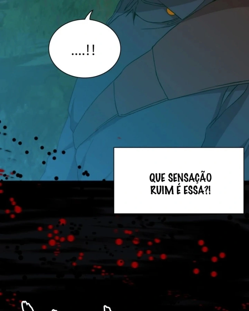 Página 59