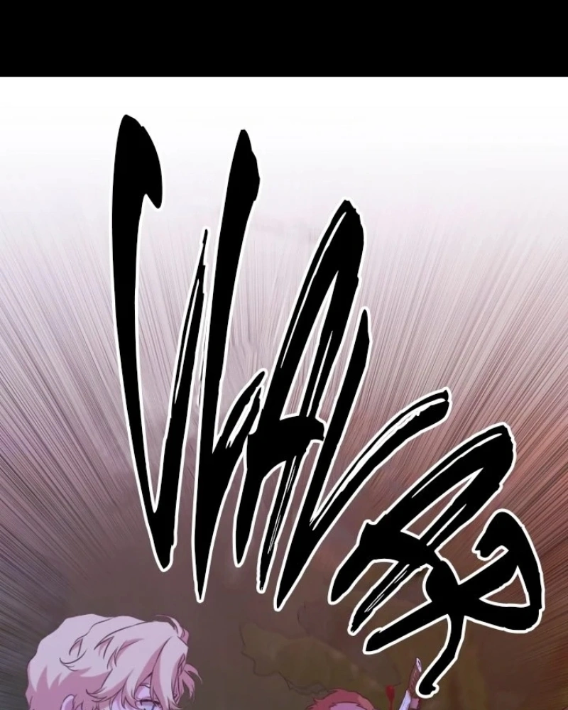 Página 61