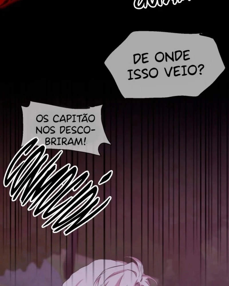 Página 63