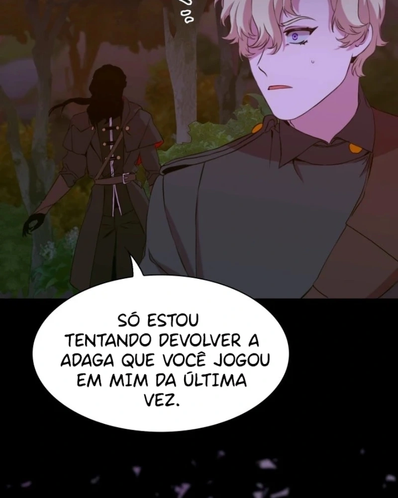 Página 66