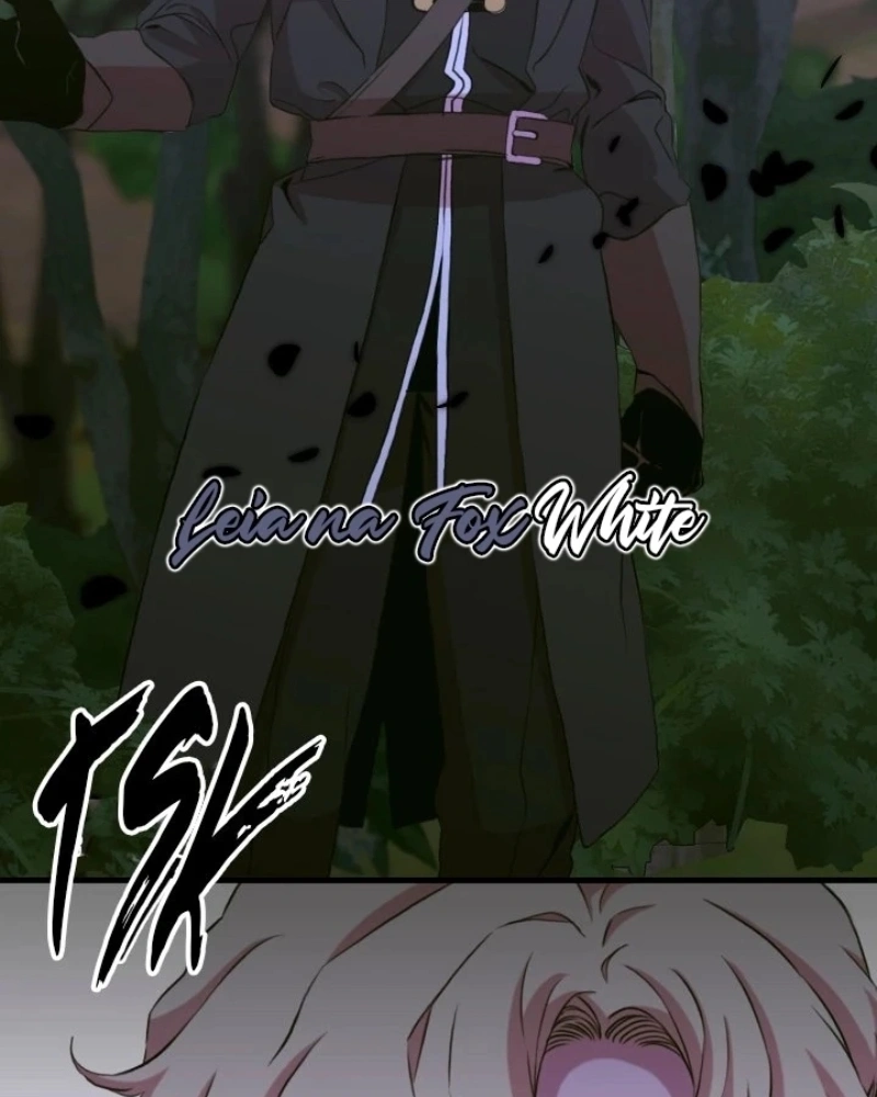 Página 68