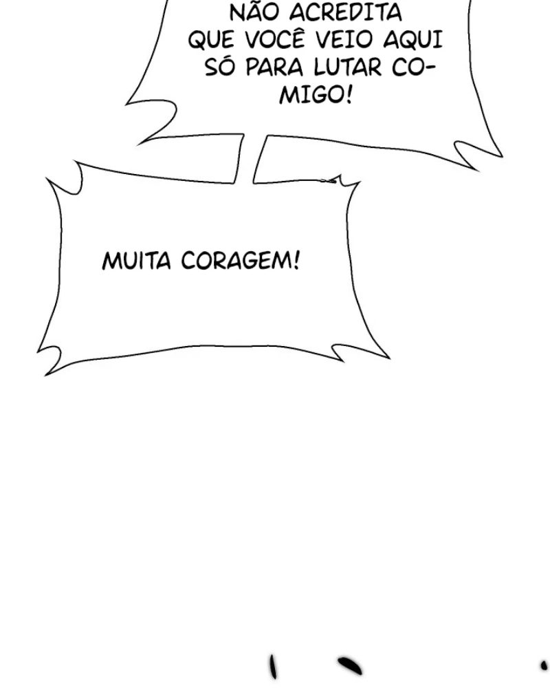 Página 72