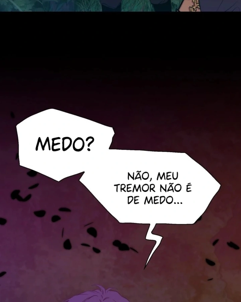 Página 76