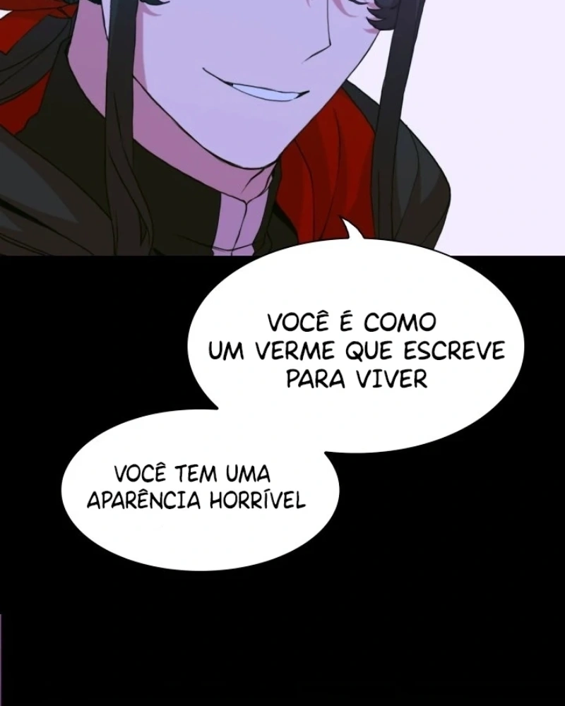 Página 41