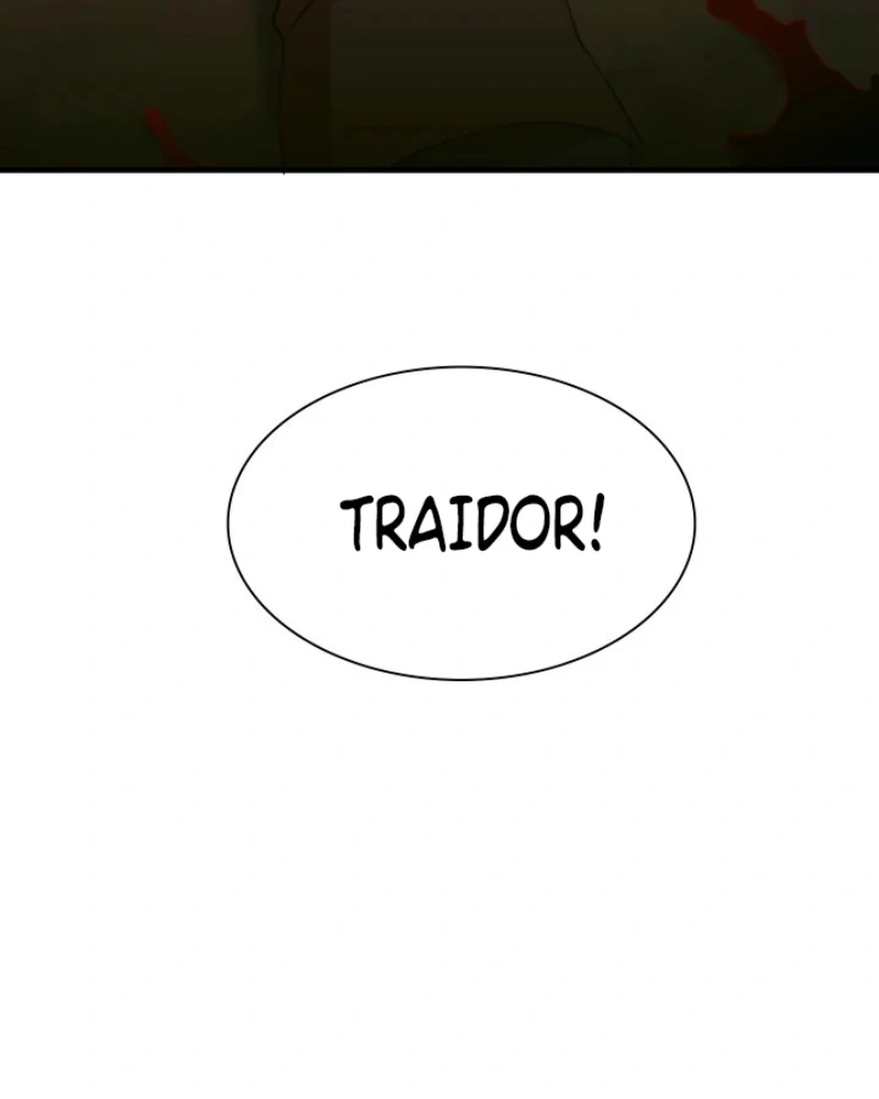 Página 45