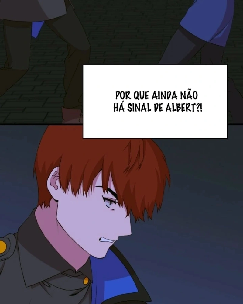 Página 49