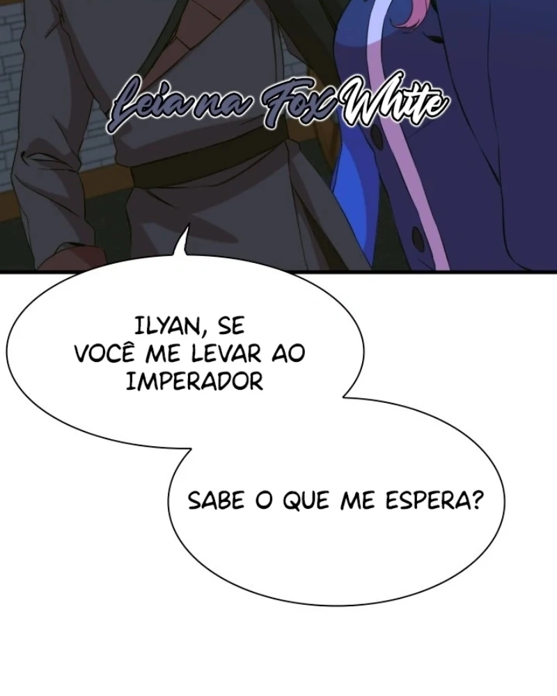 Página 62