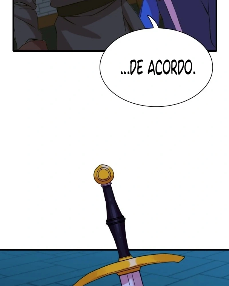 Página 66