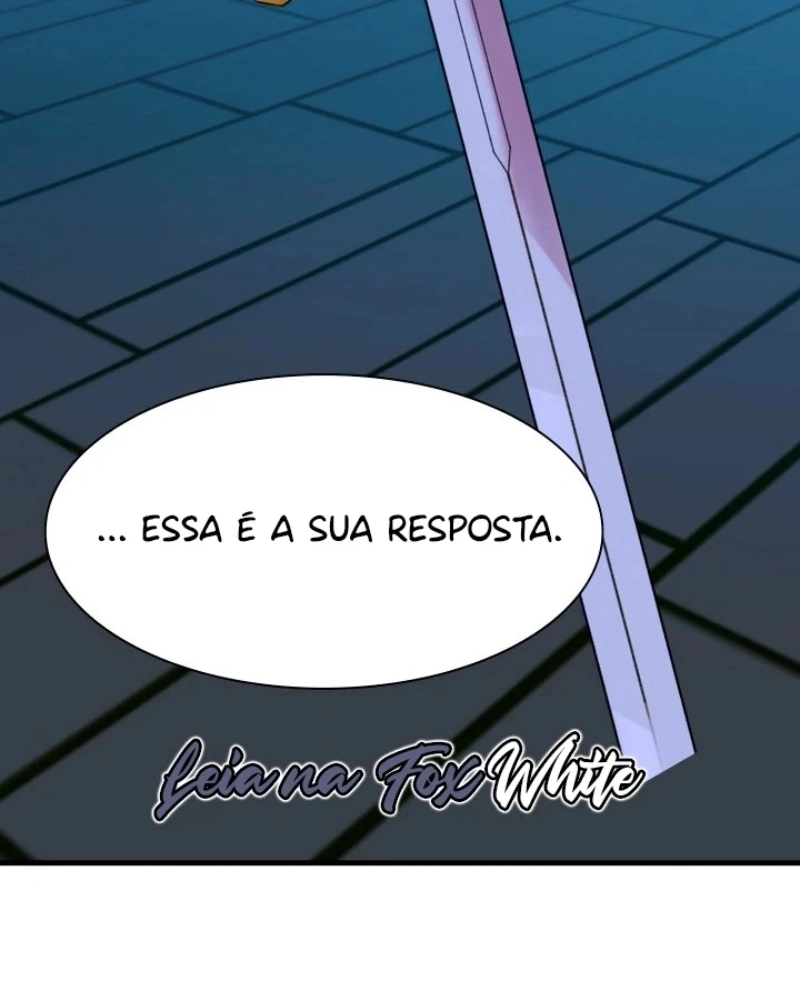 Página 67