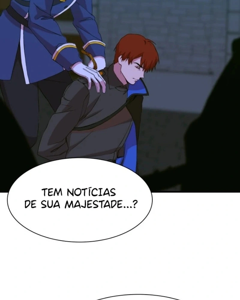 Página 70