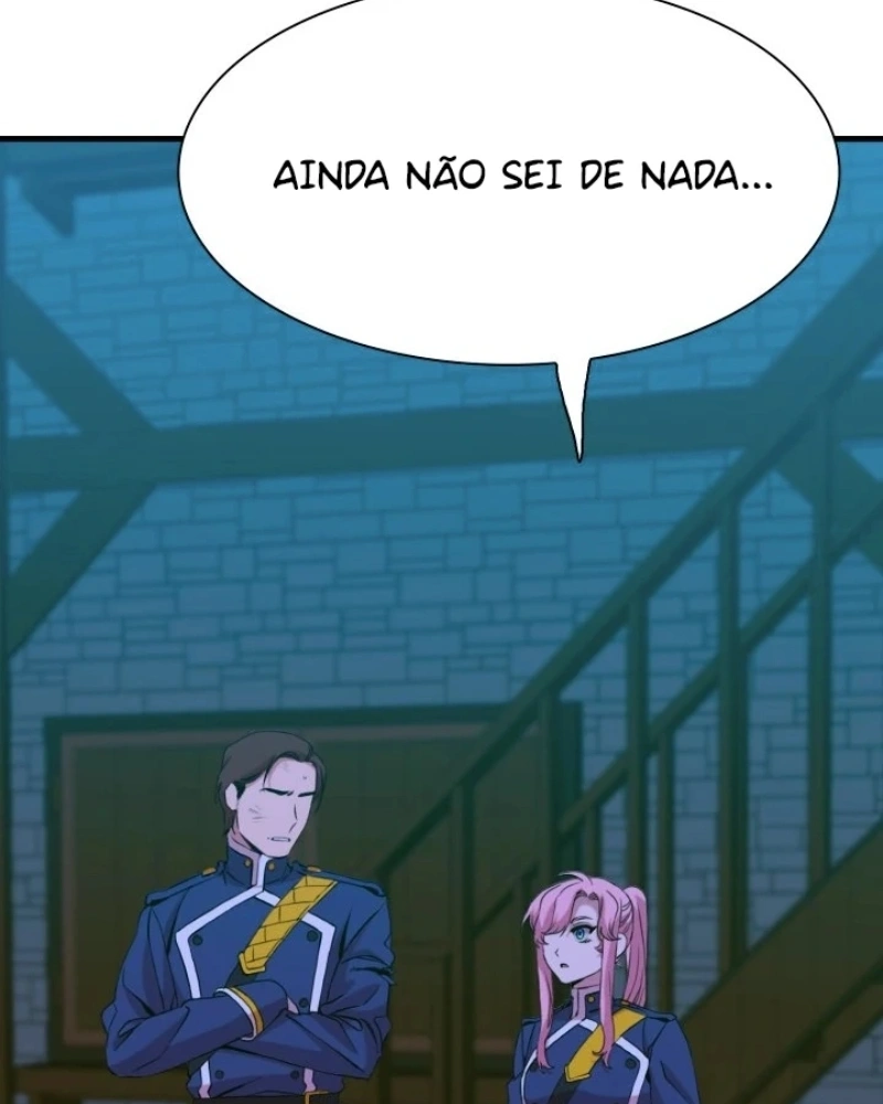 Página 71