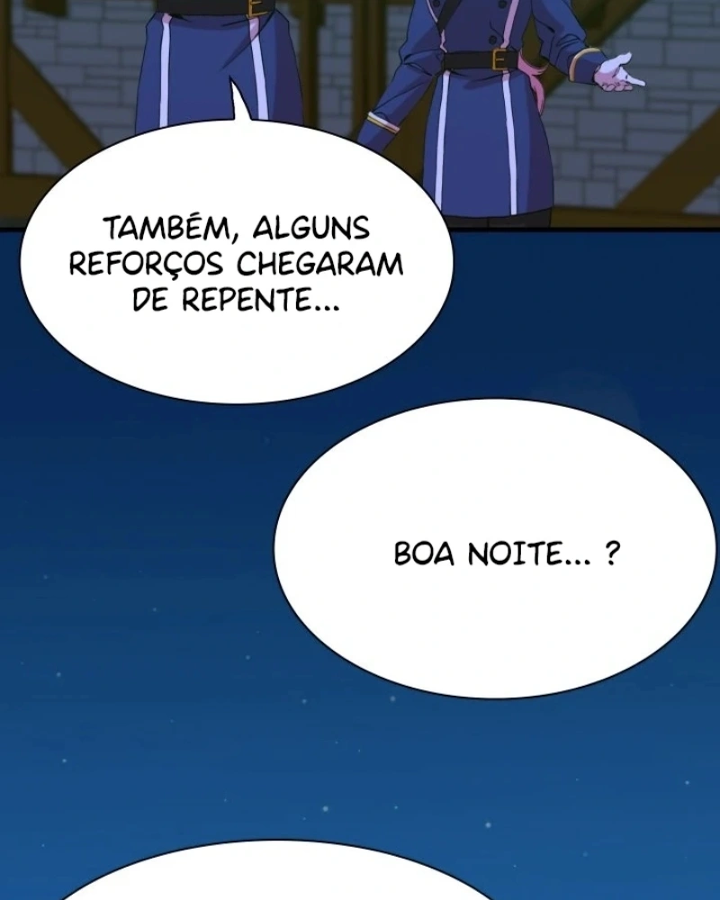 Página 72