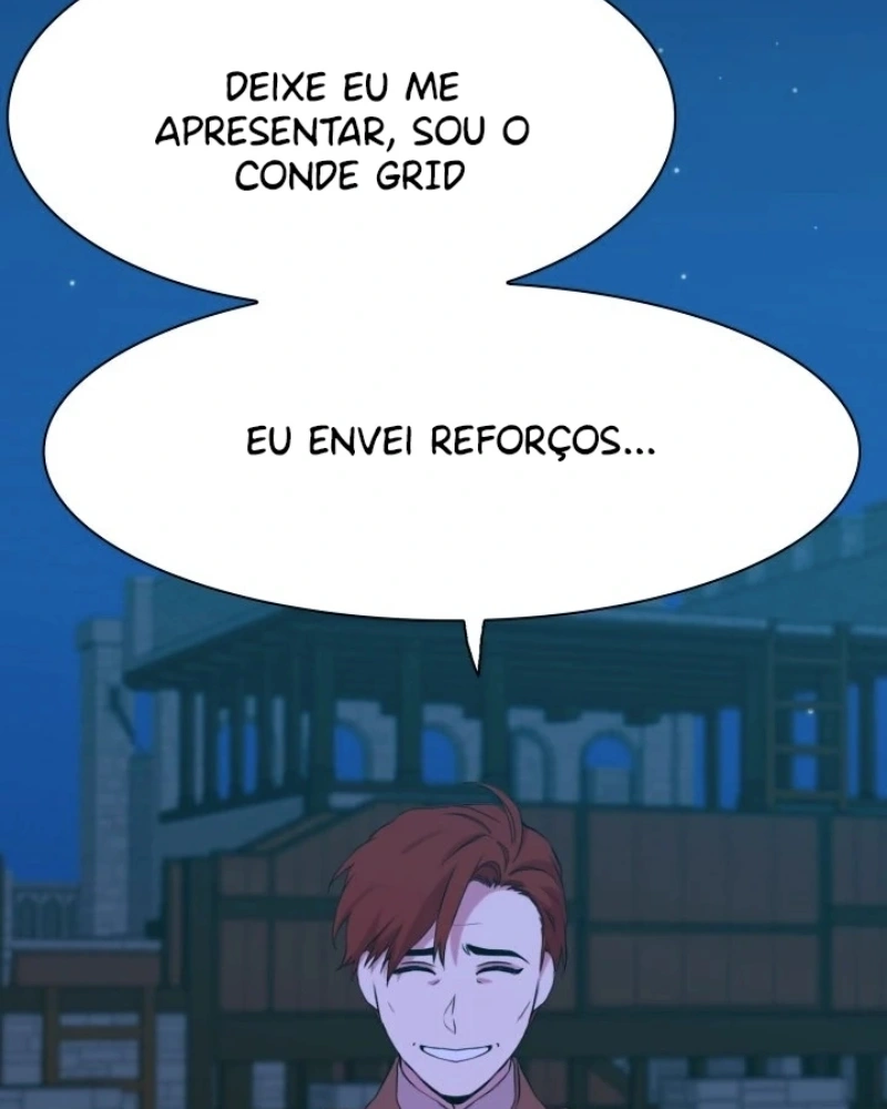 Página 73