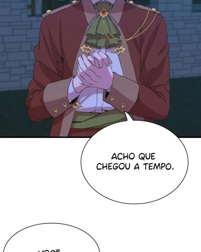 Página 74