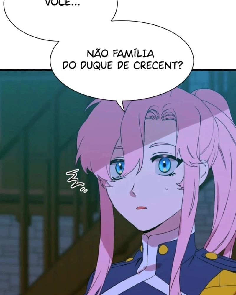 Página 75