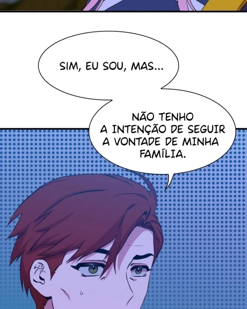 Página 76