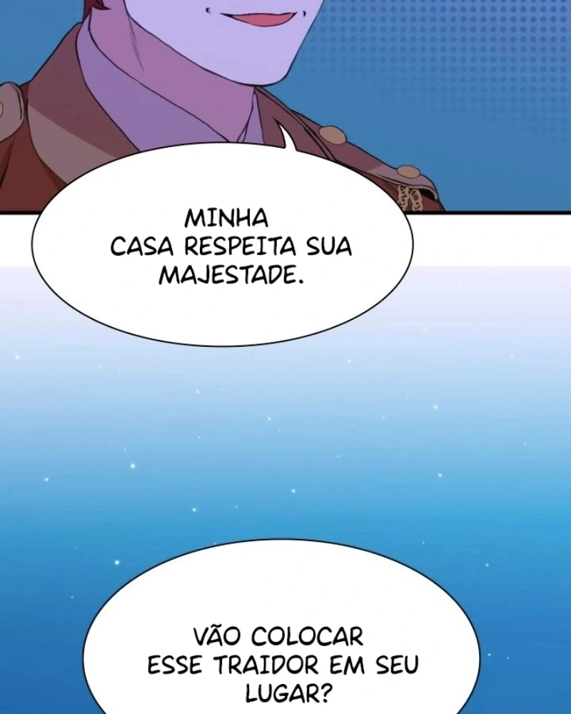 Página 77