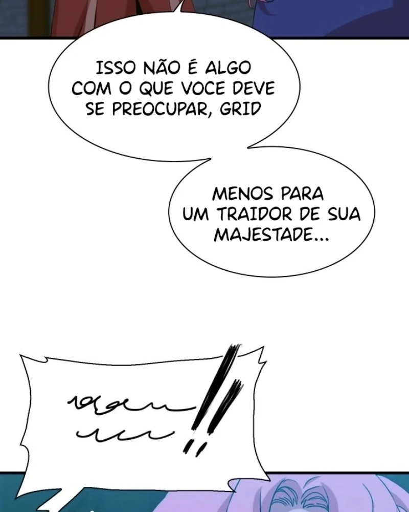 Página 79