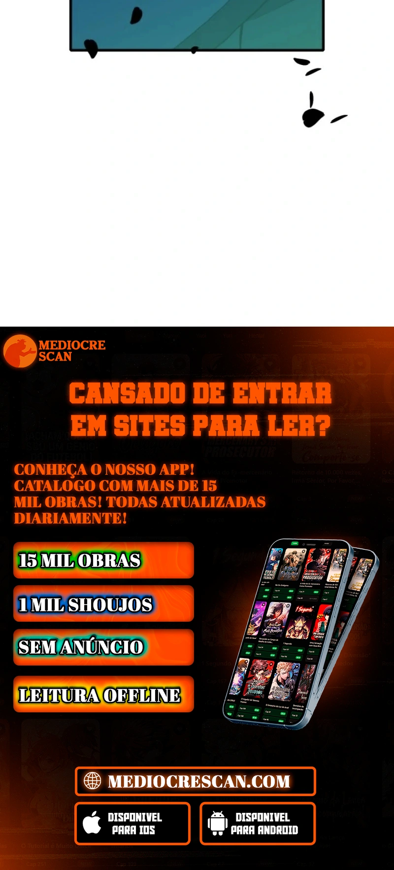 Página 84
