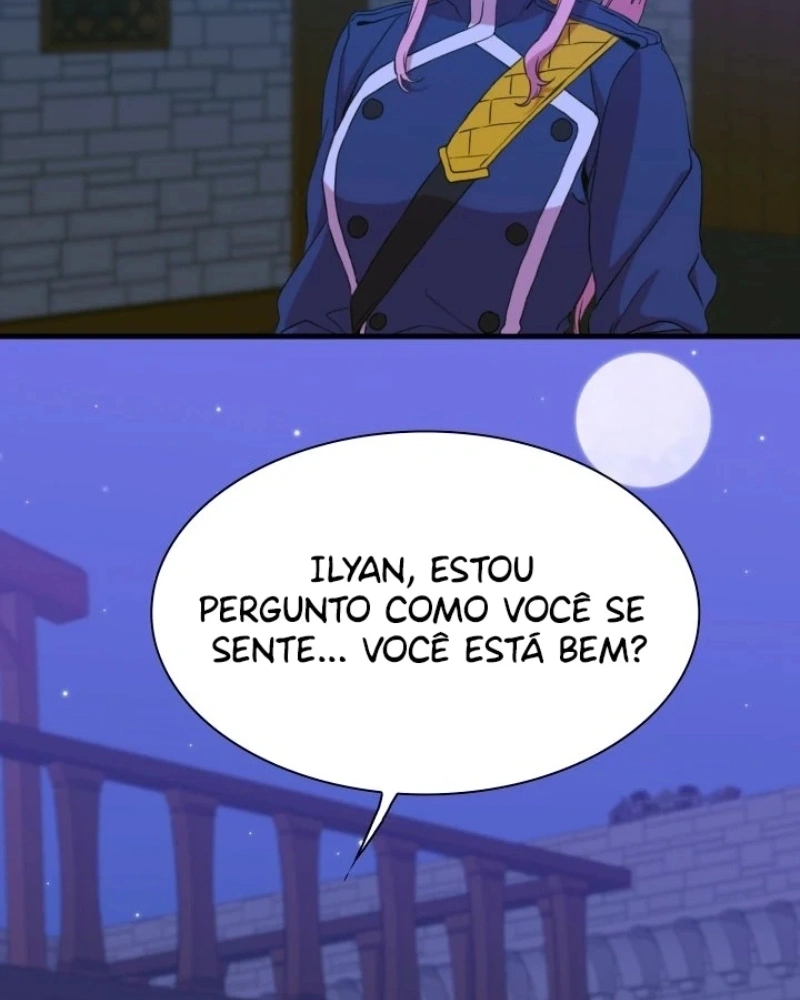 Página 40